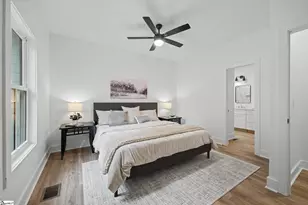 160 Holmes Dr, Spartanburg, SC 29303 - Photo 15