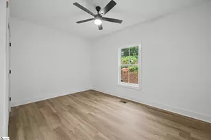 160 Holmes Dr, Spartanburg, SC 29303 - Photo 23