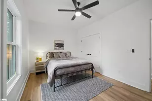 160 Holmes Dr, Spartanburg, SC 29303 - Photo 21