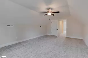 320 Jones Kelley Rd, Travelers Rest, SC 29690 - Photo 45