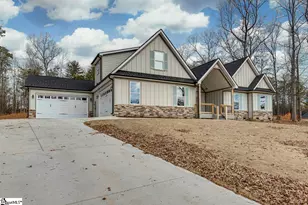 320 Jones Kelley Rd, Travelers Rest, SC 29690 - Photo 3