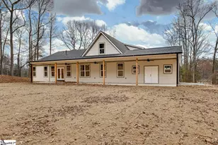 320 Jones Kelley Rd, Travelers Rest, SC 29690 - Photo 47