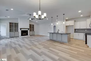 320 Jones Kelley Rd, Travelers Rest, SC 29690 - Photo 27
