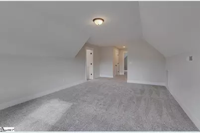 320 Jones Kelley Road, Travelers Rest, SC 29690 - Photo 41