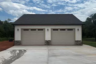 4919 Jug Factory Rd, Campobello, SC 29322 - Photo 5