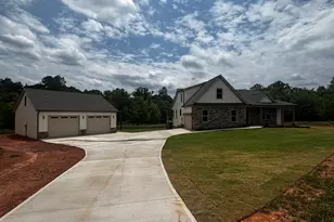 4919 Jug Factory Rd, Campobello, SC 29322 - Photo 3