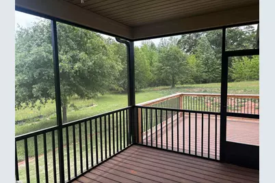 4919 Jug Factory Road, Campobello, SC 29322 - Photo 13
