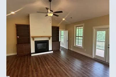 4919 Jug Factory Road, Campobello, SC 29322 - Photo 9