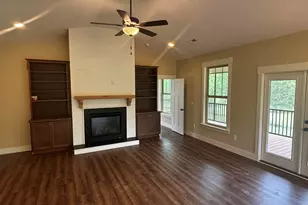 4919 Jug Factory Rd, Campobello, SC 29322 - Photo 9