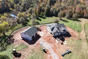 4919 Jug Factory Rd, Campobello, SC 29322 - Photo 7