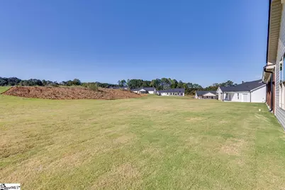106 Old Glory Court, Pickens, SC 29671 - Photo 35