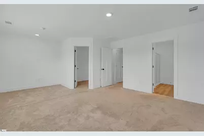 108 Marston Lane, Greenville, SC 29617 - Photo 23