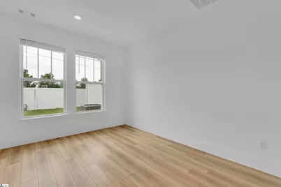 108 Marston Lane, Greenville, SC 29617 - Photo 7