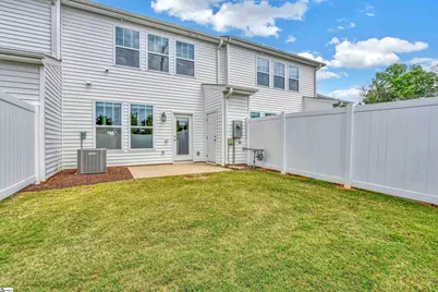 108 Marston Lane, Greenville, SC 29617 - Photo 25