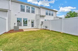 108 Marston Ln, Greenville, SC 29617 - Photo 25