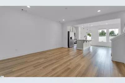 108 Marston Lane, Greenville, SC 29617 - Photo 3