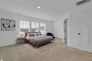 108 Marston Ln, Greenville, SC 29617 - Photo 9