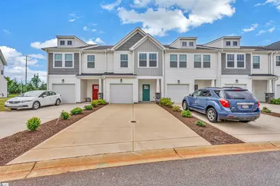 108 Marston Lane, Greenville, SC 29617 - Photo 27