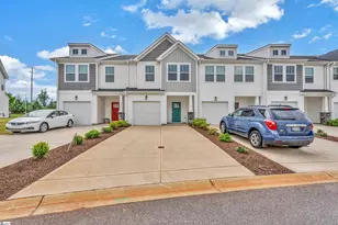 108 Marston Ln, Greenville, SC 29617 - Photo 27