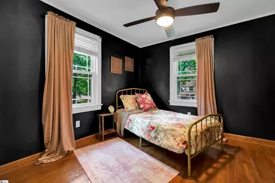 416 W Belvue Road, Greenville, SC 29609 - Photo 5