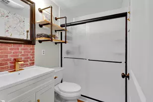 416 W Belvue Rd, Greenville, SC 29609 - Photo 13