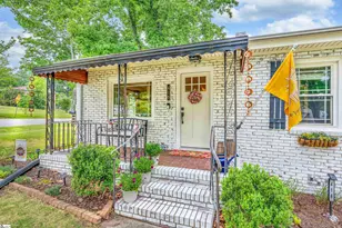 416 W Belvue Rd, Greenville, SC 29609 - Photo 33