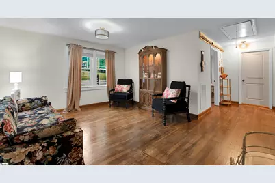 416 W Belvue Road, Greenville, SC 29609 - Photo 3