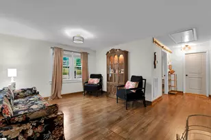 416 W Belvue Rd, Greenville, SC 29609 - Photo 3