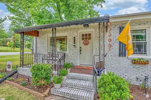416 W Belvue Rd, Greenville, SC 29609 - Photo 21