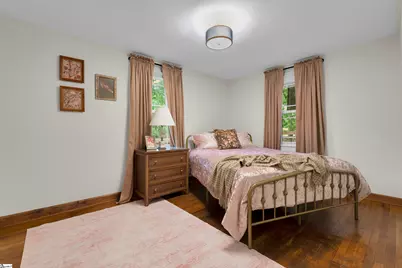 416 W Belvue Road, Greenville, SC 29609 - Photo 7