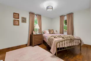 416 W Belvue Rd, Greenville, SC 29609 - Photo 7