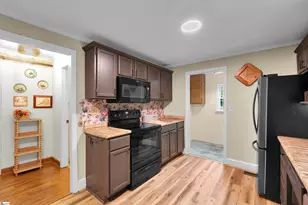416 W Belvue Rd, Greenville, SC 29609 - Photo 11