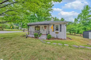 416 W Belvue Rd, Greenville, SC 29609 - Photo 29