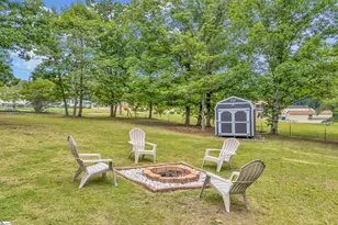 416 W Belvue Rd, Greenville, SC 29609 - Photo 15