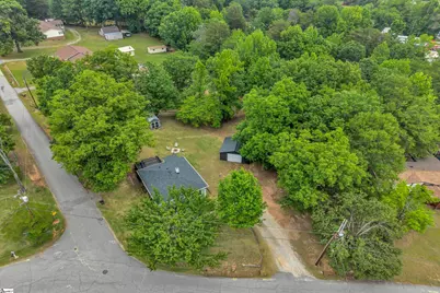 416 W Belvue Road, Greenville, SC 29609 - Photo 25