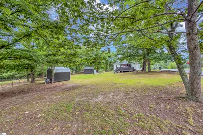 416 W Belvue Road, Greenville, SC 29609 - Photo 17