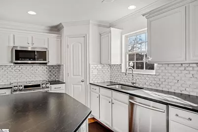 202 S Memminger Street, Greenville, SC 29601 - Photo 15