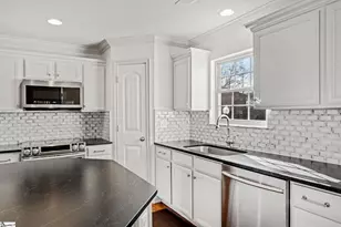 202 S Memminger St, Greenville, SC 29601 - Photo 15