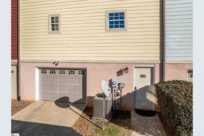 202 S Memminger Street, Greenville, SC 29601 - Photo 35