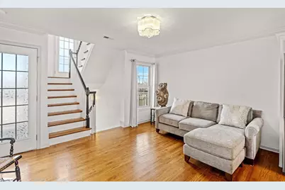 202 S Memminger Street, Greenville, SC 29601 - Photo 9