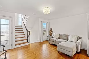 202 S Memminger St, Greenville, SC 29601 - Photo 9