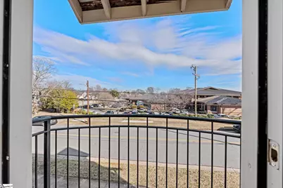 202 S Memminger Street, Greenville, SC 29601 - Photo 23