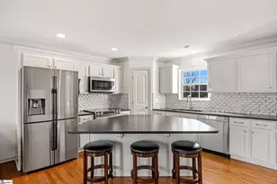 202 S Memminger St, Greenville, SC 29601 - Photo 7