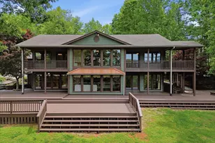 100 Brittany Way, Pickens, SC 29671 - Photo 1