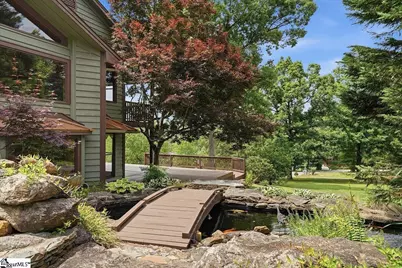 100 Brittany Way, Pickens, SC 29671 - Photo 39