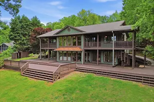 100 Brittany Way, Pickens, SC 29671 - Photo 3