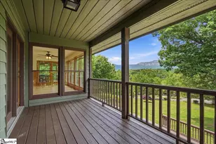 100 Brittany Way, Pickens, SC 29671 - Photo 31