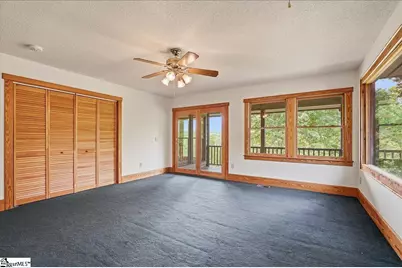 100 Brittany Way, Pickens, SC 29671 - Photo 29
