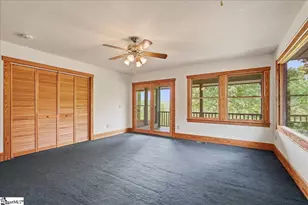 100 Brittany Way, Pickens, SC 29671 - Photo 29