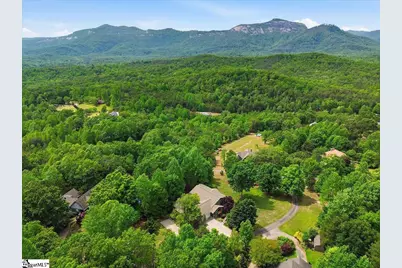 100 Brittany Way, Pickens, SC 29671 - Photo 43